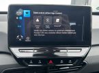 Volkswagen ID.3 - fotka číslo 18