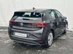 Volkswagen ID.3 - fotka číslo 1