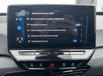 Volkswagen ID.3 - fotka číslo 20