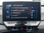 Volkswagen ID.3 - fotka číslo 21