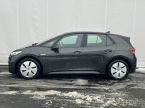Volkswagen ID.3 - fotka číslo 3