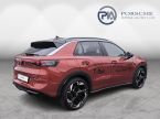 Volkswagen T-Roc - fotka číslo 1