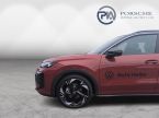 Volkswagen T-Roc - fotka číslo 21