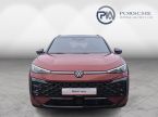 Volkswagen T-Roc - fotka číslo 2