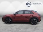 Volkswagen T-Roc - fotka číslo 3