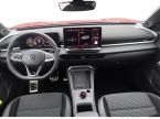 Volkswagen T-Roc - fotka číslo 4