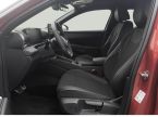 Volkswagen T-Roc - fotka číslo 5