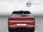 Volkswagen T-Roc - fotka číslo 6