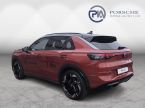 Volkswagen T-Roc - fotka číslo 7