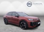 Volkswagen T-Roc - fotka číslo 8