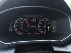 Seat TARRACO - fotka číslo 10