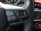 Seat TARRACO - fotka číslo 11