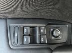 Seat TARRACO - fotka číslo 19
