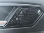 Seat TARRACO - fotka číslo 20