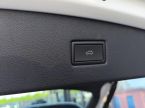 Seat TARRACO - fotka číslo 23