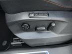 Seat TARRACO - fotka číslo 24