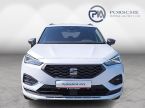 Seat TARRACO - fotka číslo 2