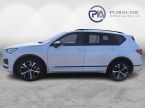 Seat TARRACO - fotka číslo 3