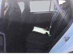 Seat TARRACO - fotka číslo 6