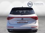 Seat TARRACO - fotka číslo 7