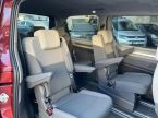 Volkswagen Multivan - fotka číslo 16