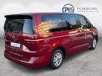 Volkswagen Multivan - fotka číslo 1
