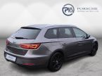 Seat Leon - fotka číslo 1