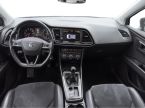 Seat Leon - fotka číslo 4