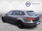 Seat Leon - fotka číslo 7