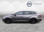 Seat Leon - fotka číslo 2