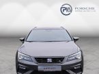 Seat Leon - fotka číslo 3