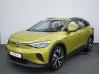 Volkswagen ID.4 - fotka číslo 0