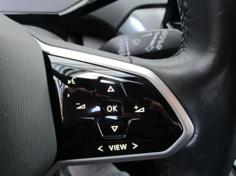 Volkswagen ID.4 - hlavní fotka