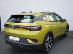 Volkswagen ID.4 - fotka číslo 1