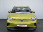 Volkswagen ID.4 - fotka číslo 2