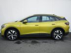 Volkswagen ID.4 - fotka číslo 3