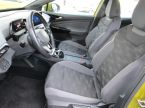 Volkswagen ID.4 - fotka číslo 5