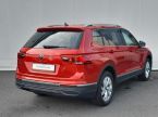 Volkswagen Tiguan - fotka číslo 11