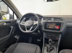Volkswagen Tiguan - fotka číslo 13