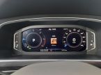 Volkswagen Tiguan - fotka číslo 18