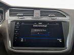 Volkswagen Tiguan - fotka číslo 20