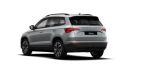 Škoda Karoq - fotka číslo 1