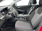 Opel Grandland X - fotka číslo 10