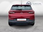 Opel Grandland X - fotka číslo 4