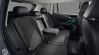 Volkswagen Tiguan - fotka číslo 9