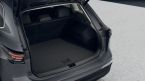 Volkswagen Tiguan - fotka číslo 10