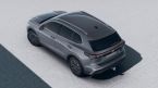 Volkswagen Tiguan - fotka číslo 3
