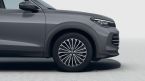 Volkswagen Tiguan - fotka číslo 4
