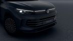 Volkswagen Tiguan - fotka číslo 5