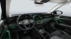 Volkswagen Tiguan - fotka číslo 7